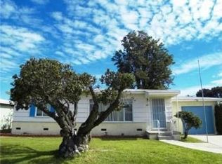 689 Jefferson Ave, Chula Vista, CA 91910