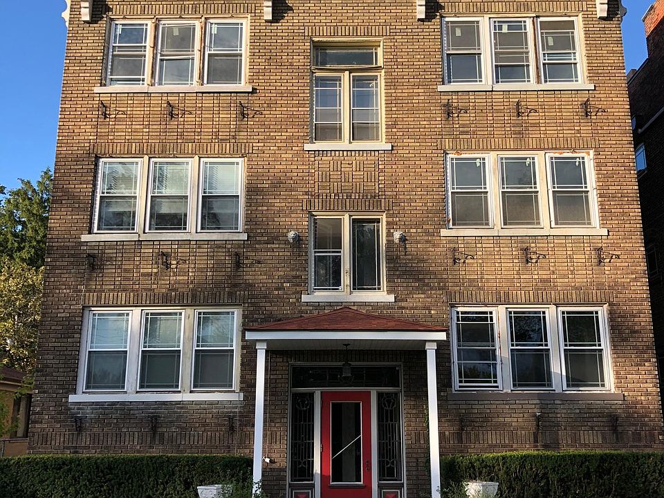 1st image of 12970 Clifton Blvd APT 5
