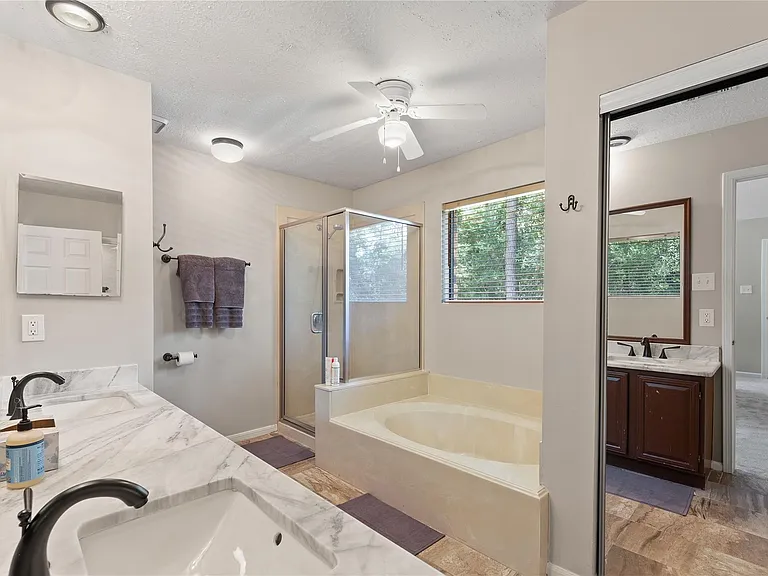 267 E Rainbow Ridge Cir — Photo 23
