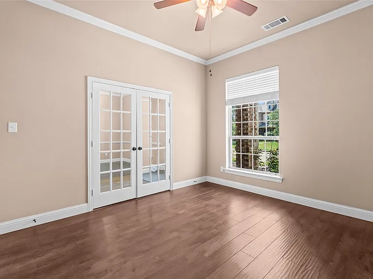 1731 Teakwood Dr — Photo 16