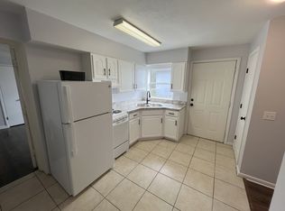 515 N Boundary Ave UNIT 2, Deland, FL 32720