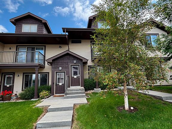 2nd image of 602 62nd St SW #31