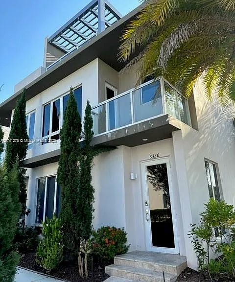 6320 NW 105th Pl — Photo 19