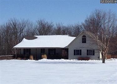 1st image of 26191 West Rd