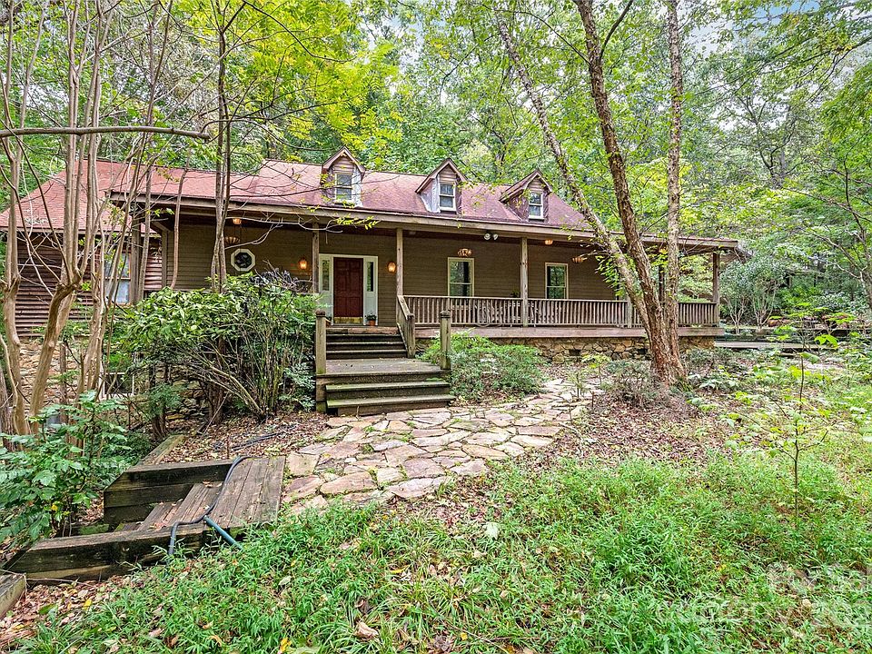 10607 Knox Farm Rd, Charlotte, NC 28278 | Zillow