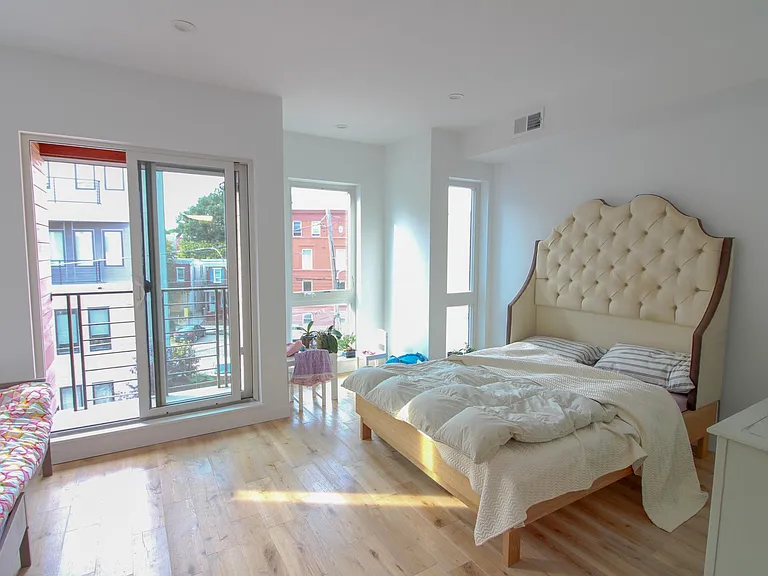 2232 Frankford Ave #2 — Photo 6