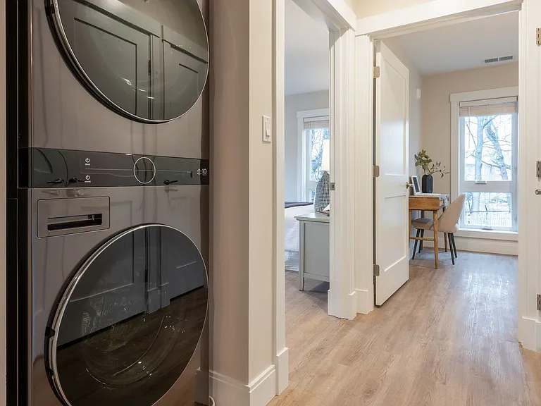 Truslow Residences — Photo 19