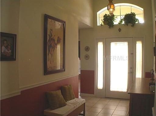 2nd image of 1110 American Rose Pkwy