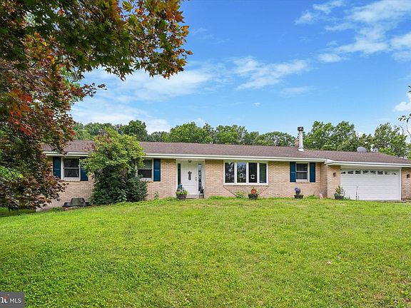 5th image of 2380 Winding Rd