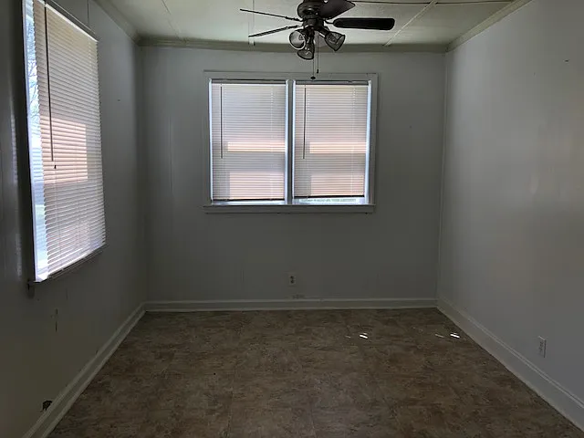 2 bed, 1374 sqft, $1,100 — Photo 4