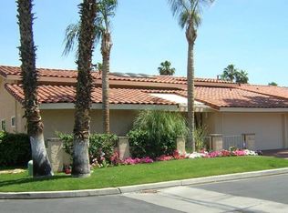 69931 Via Del Sur, Cathedral City, CA 92234