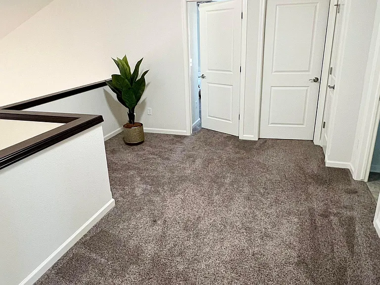 W223N4537 Boxleaf Ln — Photo 17