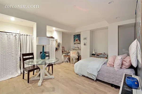 Sold by Corcoran | media 4