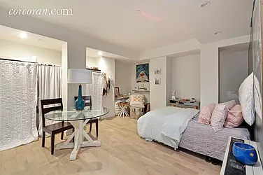 Sold by Corcoran
