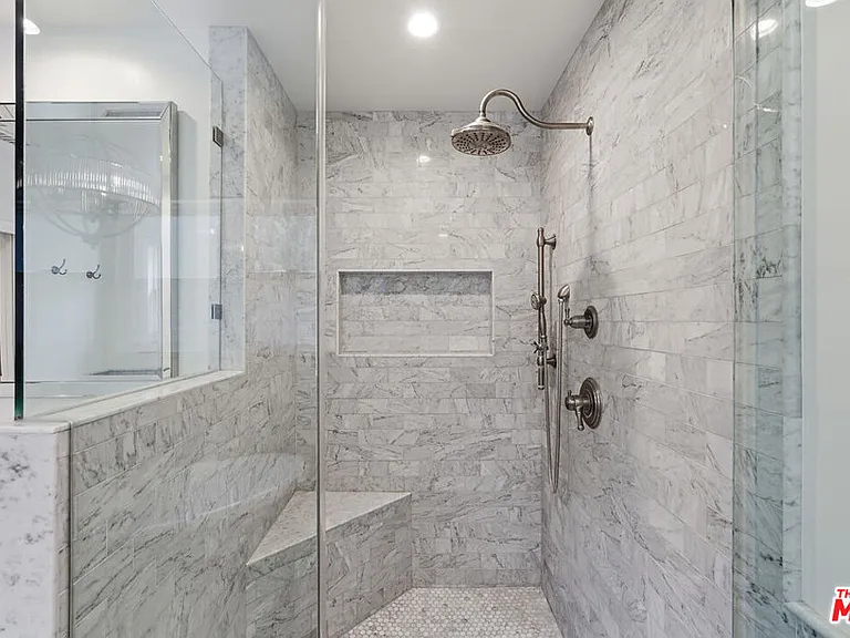 5516 Bluebell Ave — Photo 28