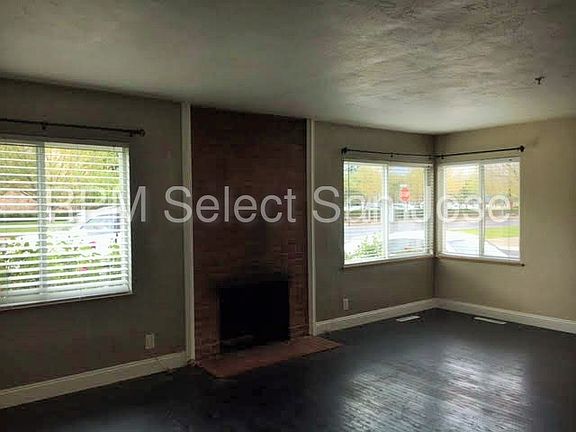 4th image of 3510 Linda Vista Ave
