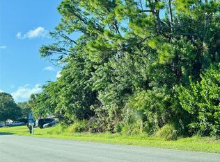 6904 Deer Park Ave, Fort Pierce, FL 34951