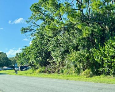 6904 Deer Park Avenue, Fort Pierce, FL, 34951