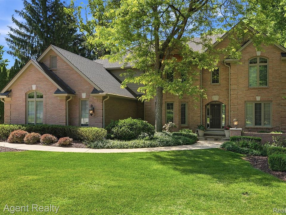 1st image of 1709 Apple Ridge Ct