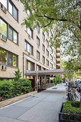 Sold by Compass | media 24