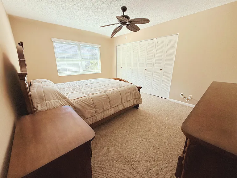 5301 Lakefront Blvd #D — Photo 18