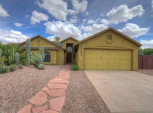 19655 N 34th Pl, Phoenix, AZ 85050