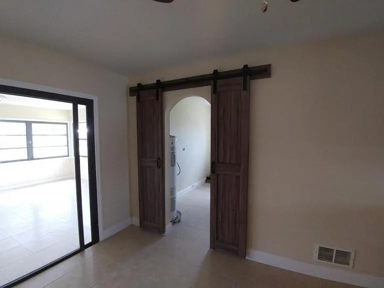 5990 Talbrook Rd — Photo 3