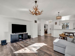 (Undisclosed Address), Reno, NV 89506