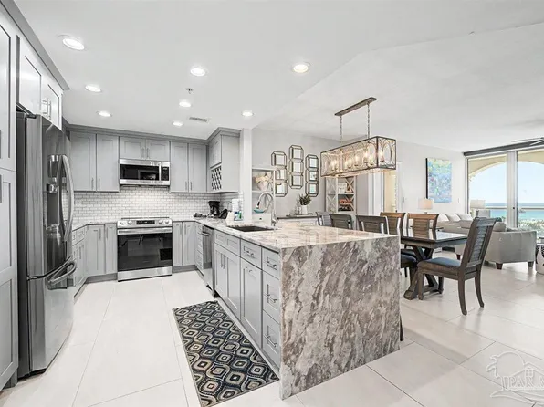 2 Portofino Dr Suite 606, Pensacola Beach, FL 32561