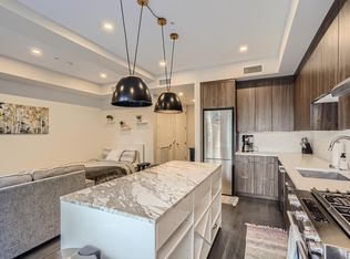 1908 W 33rd Ave UNIT 207, Denver, CO 80211