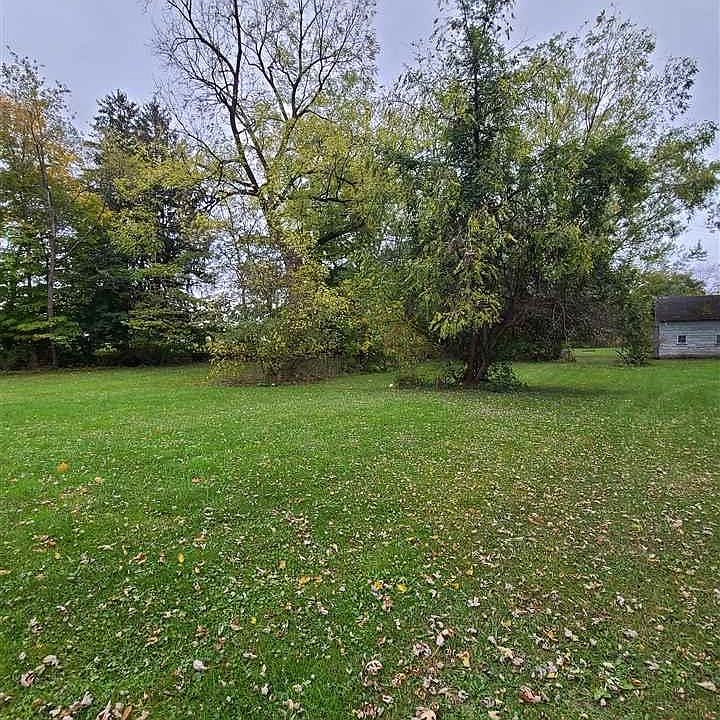 2nd image of 12 McKinley Ave