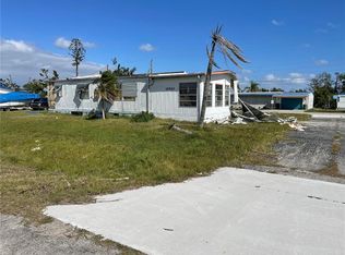 14520 Armada Rd, Port Charlotte, FL 33953