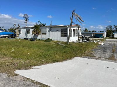14520 Armada Rd, Port Charlotte, FL, 33953