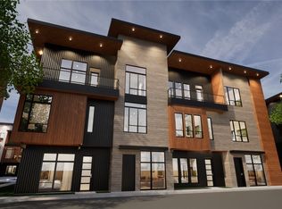 2539 E Villa Maria Rd #12D, Bryan, TX 77802