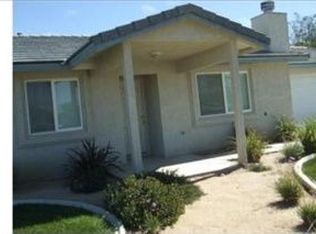 13321 2nd Ave, Victorville, CA 92395