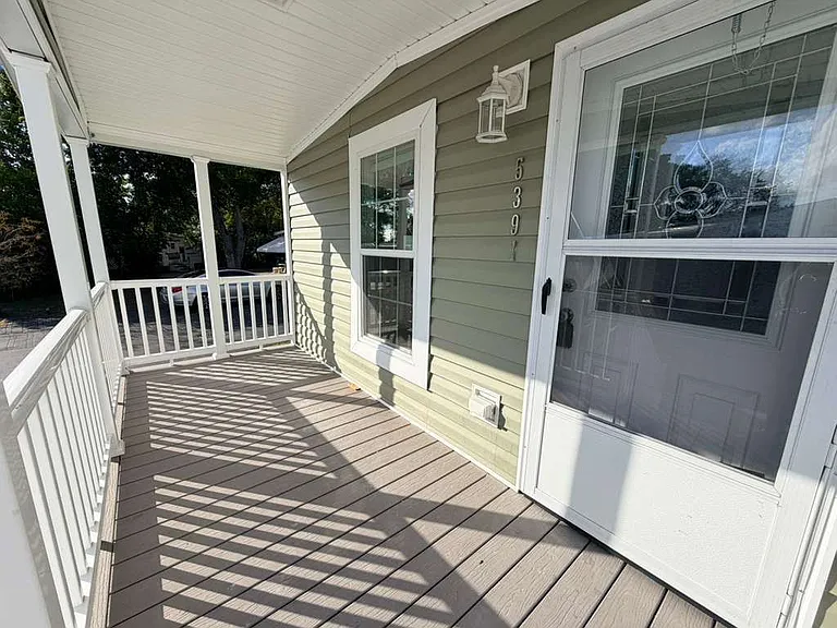 5391 SW 35th Ct #19A-22 — Photo 5
