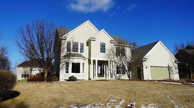 1st image of 3387 Richmond Pkwy
