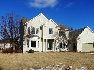 3387 Richmond Pkwy, Woodbury, MN 55129