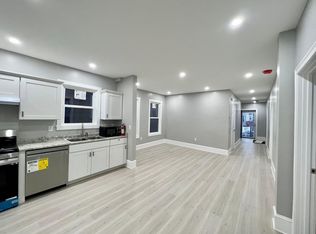 46 Edwin St, Dorchester Center, MA 02124