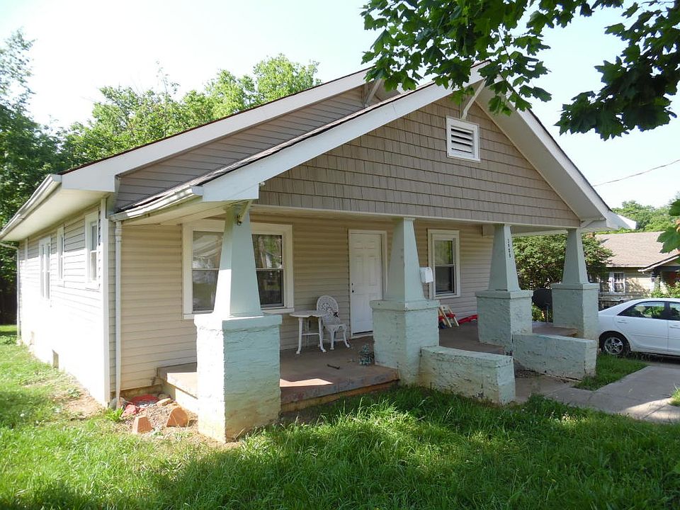 1st image of 3908 Porter Ave