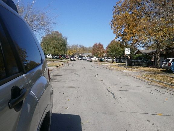 4th image of 109 Centennial Dr