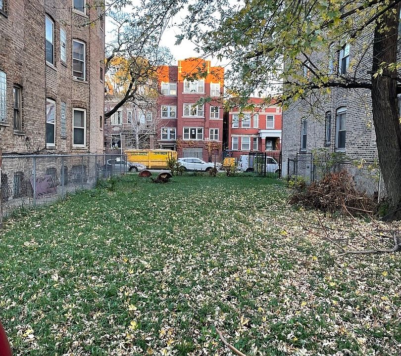 2nd image of 6126 S Vernon Ave