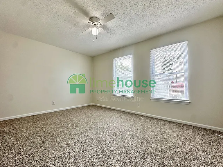 4326 Beasley Ct #1 — Photo 7