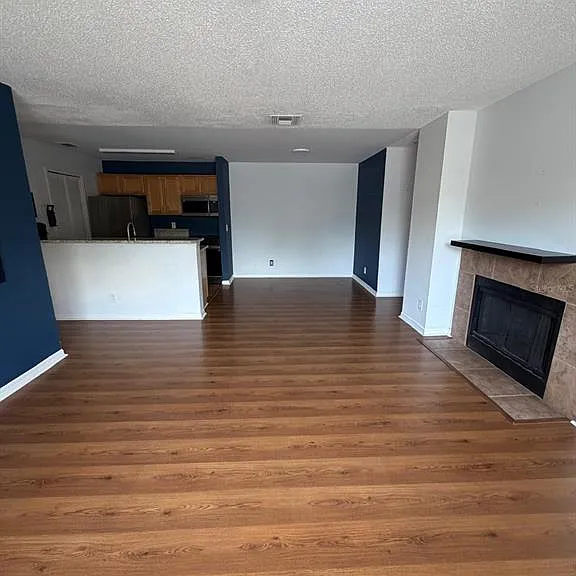6016 Westgate Dr #201 — Photo 9