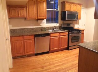 2758 Markbreit Ave, Cincinnati, OH 45209