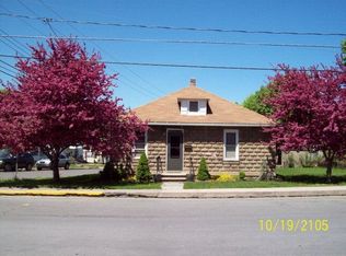 1 Spanogle Ave, Lewistown, PA 17044
