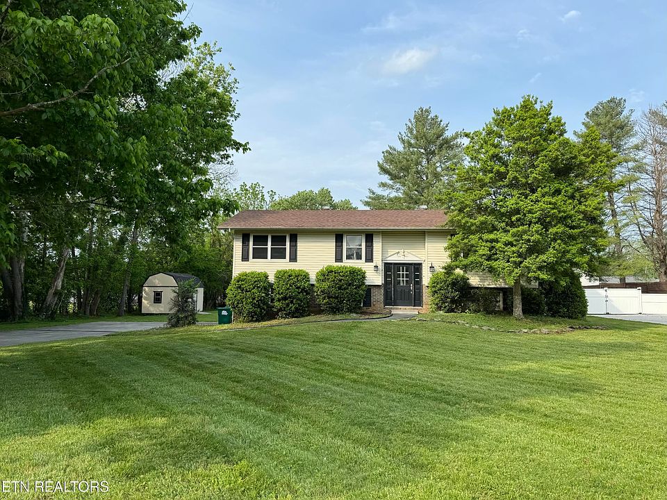 1st image of 7120 Brickey Ln