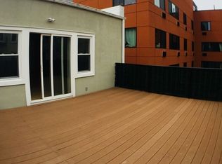 100 Visitation Pl #2R, Brooklyn, NY 11231