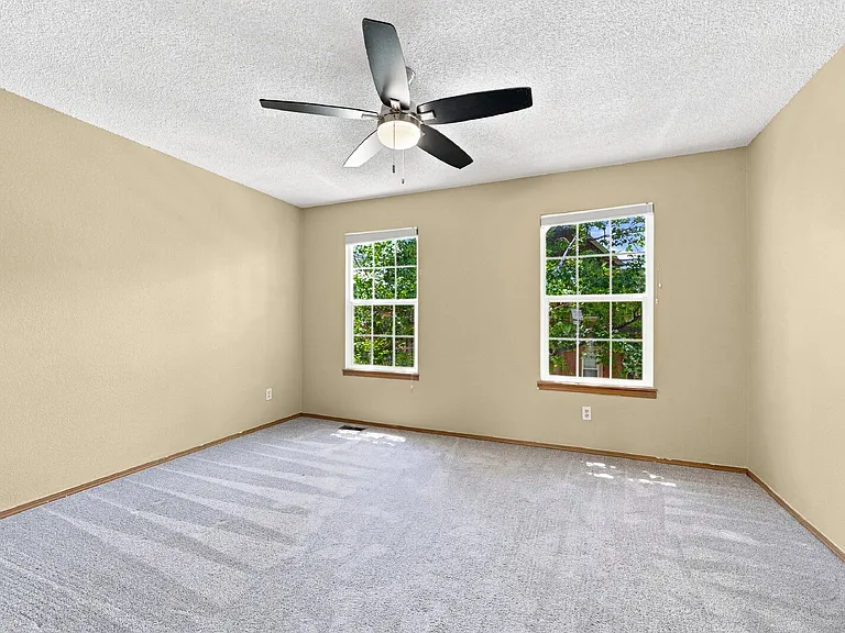 8186 S Fillmore Way — Photo 20