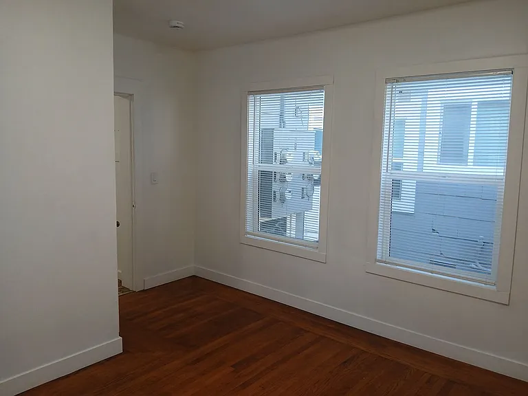 801 Taylor St — Photo 16